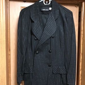 Women’s Pant Suit - Sag Harbor
